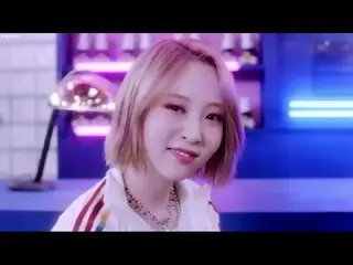 【日本語字幕】【Japanese Sub】]MAMAMOO_ _ (MAMAMOO_ ) -  Dingga(寄り添う寄り添う)  