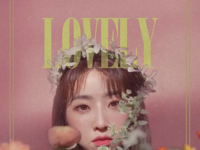 2NE1出身_MINZY、父コン・スンヨン氏が代表となる所属事務所MZエンターテイメントを設立