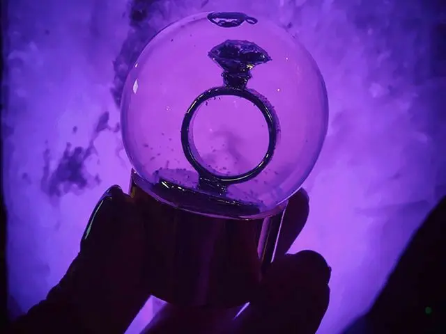 【g公式】IOI_出身チョン・ソミ、 #  