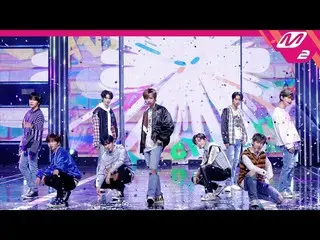 【公式mn2】直カム、CRAVITY_ _」Ohh Ahh」(CRAVITY_ _ FanCam)| MCOUNTDOWN_2020.10.22  