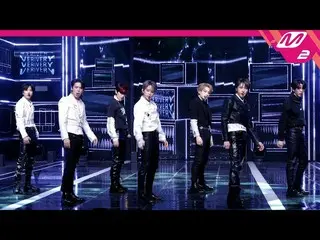 【公式mn2】直カム、VERIVERY_ _」GBTB」(VERIVERY_ _ FanCam)| MCOUNTDOWN_2020.10.22  