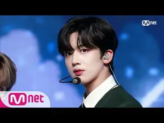 【公式mnk】【WEi  -  TWILIGHT] KPOP TV Show | MCOUNTDOWN_ _ 201022 EP.687  