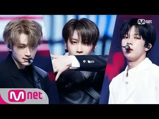 【公式mnk】【VERIVERY_ _  -  GBTB] KPOP TV Show | MCOUNTDOWN_ _ 201022 EP.687  