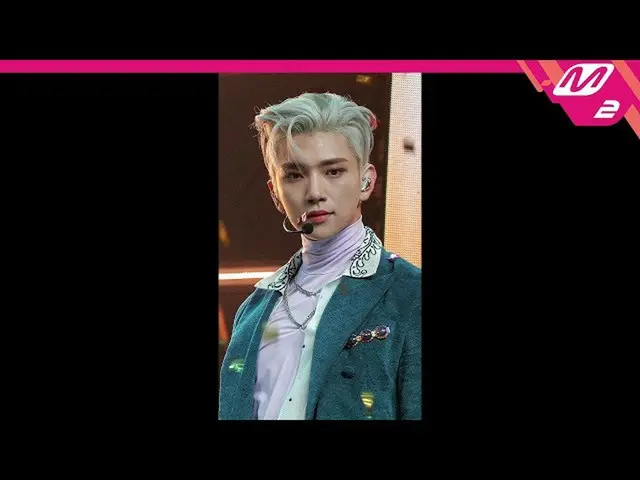 【公式mn2】直カム、SEVENTEEN_ ジョシュア_」HOME; RUN」(SEVENTEEN_ _ Joshua FanCam)| MCOUNTDOWN_