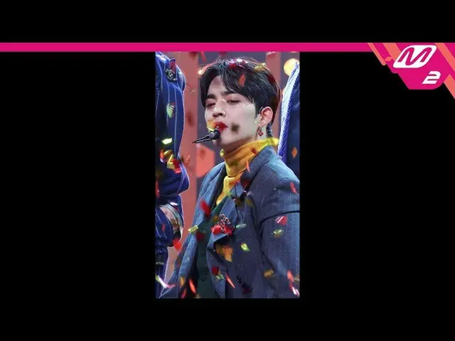 【公式mn2】直カム、SEVENTEEN_ エスクプス_」HOME; RUN」(SEVENTEEN_ _ S.COUPS FanCam)| MCOUNTDOWN