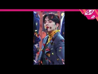 【公式mn2】直カム、SEVENTEEN_ エスクプス_」HOME; RUN」(SEVENTEEN_ _ S.COUPS FanCam)| MCOUNTDOWN
