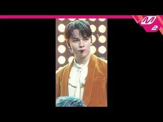 【公式mn2】直カム、SEVENTEEN_ バーノン_」HOME; RUN」(SEVENTEEN_ _ Vernon FanCam)| MCOUNTDOWN_2