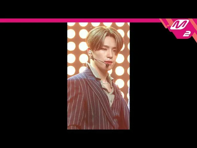 【公式mn2】直カム、SEVENTEEN_ ディノ_」HOME; RUN」(SEVENTEEN_ _ DINO FanCam)| MCOUNTDOWN_2020