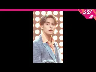 【公式mn2】直カム、SEVENTEEN_ ミンギュ_」HOME; RUN」(SEVENTEEN_ _ MINGYU FanCam)| MCOUNTDOWN_2