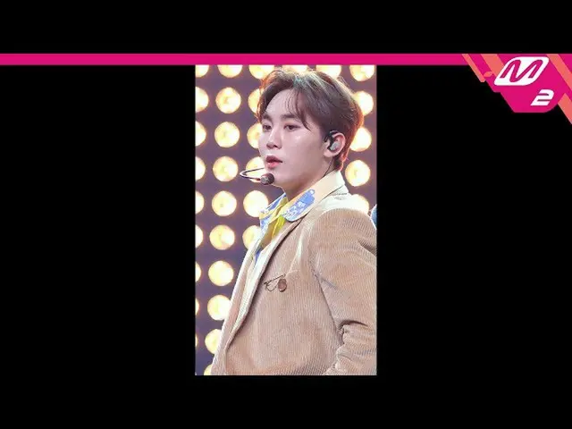 【JT公式】SEVENTEEN、RT pledis_17：[VIDEO] #エムカウントダウン[直カム] HOME; RUNスングァン▶  