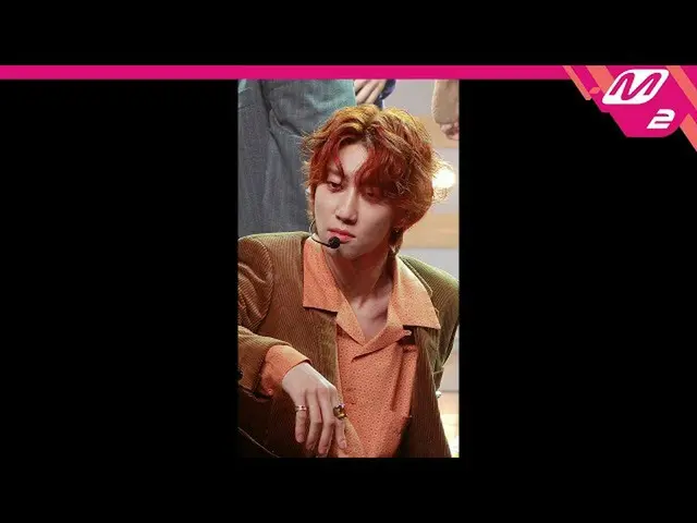 【JT公式】SEVENTEEN、RT pledis_17：[VIDEO] #エムカウントダウン[直カム] HOME; RUNディエイト▶  
