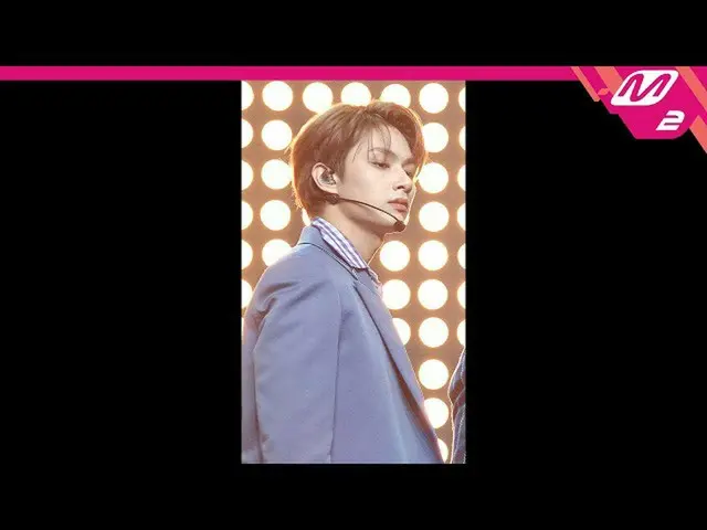 【JT公式】SEVENTEEN、RT pledis_17：[VIDEO] #エムカウントダウン[直カム] HOME; RUN準▶号  
