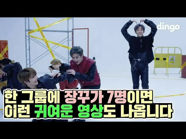 【公式din】 [4K]😆世界のすべてのカップマンミだ引き上げたはジャンクジャンクたVERIVERY_ のGBTB | MOVE REC
