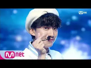 【公式mnk】【B1A4_ _  -  what is LoveE？] Comeback Stage | KPOP TV Show | MCOUNTDOWN_ 