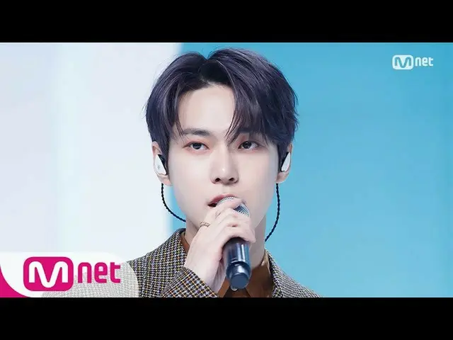 【公式mnk】【NCT_ _ U_ _  -  From Home] Comeback Stage | KPOP TV Show | MCOUNTDOWN_ _