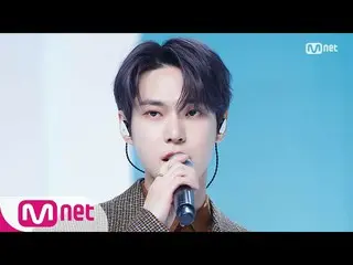 【公式mnk】【NCT_ _ U_ _  -  From Home] Comeback Stage | KPOP TV Show | MCOUNTDOWN_ _
