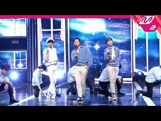 【JT公式】B1A4、RT _B1A4OFFICIAL：[直カム] B1A4_」オレンジ色の空はどんな味が出るのか」(B1A4 FanCam) ()  #B1A