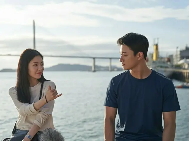 アイリーン(Red Velvet)_主演映画「ダブルパティ」、公開を今年年末に予定していたが来年上半期に変更