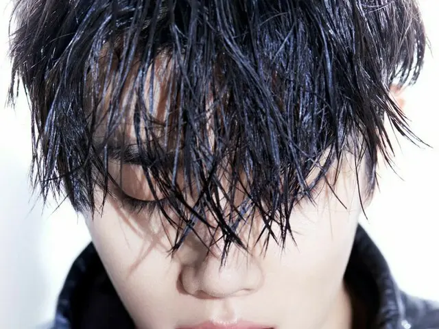 【d公式fan】【 #MJ] ASTRO MJ、セクシー美爆撃[画報] ▶ #NEWS #グラビア#ASTRO #ASTRO #MJ  