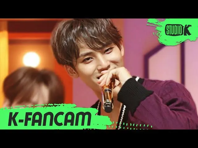【公式kbk】【K-Fancam]SEVENTEEN_ ミンギュ直カム」ホームラン(HOME; RUN)」(SEVENTEEN_ _ MINGYU Fancam