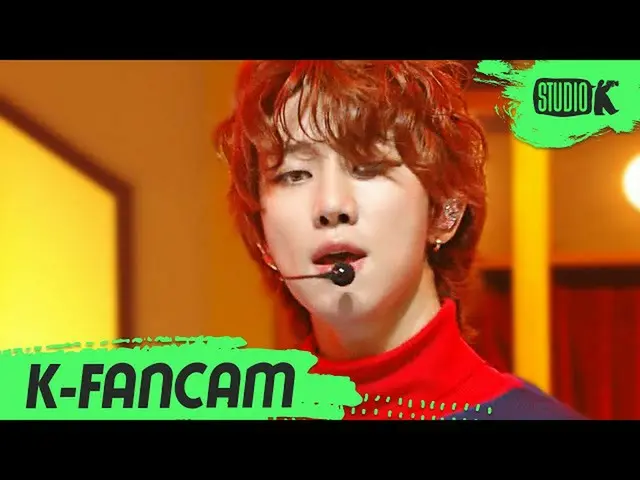 【公式kbk】【K-Fancam]SEVENTEEN_ ディエイト直カム」ホームラン(HOME; RUN)」(SEVENTEEN_ _ THE 8 Fancam