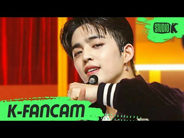 【公式kbk】【K-Fancam]SEVENTEEN_ エスクプス直カム」ホームラン(HOME; RUN)」(SEVENTEEN_ _ S.COUPS Fanc