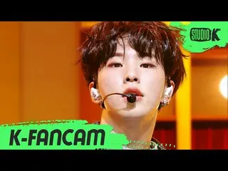 【公式kbk】【K-Fancam]SEVENTEEN_ 星直カム」ホームラン(HOME; RUN)」(SEVENTEEN_ _ HOSHI Fancam)l M