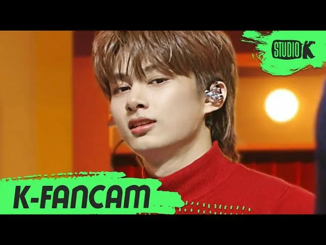 【公式kbk】【K-Fancam]SEVENTEEN_ た直カム」ホームラン(HOME; RUN)」(SEVENTEEN_ _ JUN Fancam)l Mus