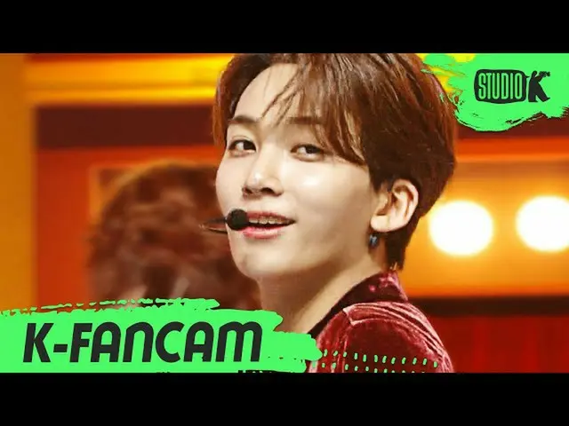 【公式kbk】【K-Fancam]SEVENTEEN_ ジョンハン直カム」ホームラン(HOME; RUN)」(SEVENTEEN_ _ JEONGHAN Fan