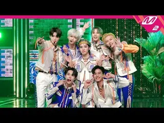【公式mn2】直カム、 NCT有_」Make A Wish」(NCT_ _ U_ _ FanCam)| MCOUNTDOWN_2020.10.22  
