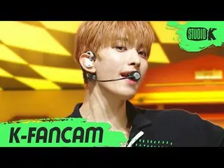 【公式kbk】【K-Fancam]SEVENTEEN_ ドギョム直カム」ホームラン(HOME; RUN)」(SEVENTEEN_ _ DK Fancam)l M