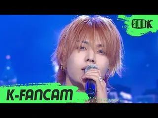 【公式kbk】【K-Fancam]NCT_ _ U_ _ ユタ直カム」From Home」(NCT_ _ U_ _ YUTA Fancam)l MusicBan