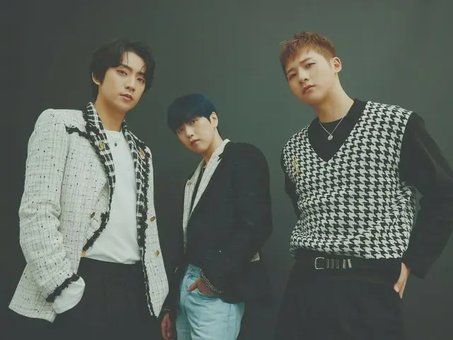 【JT公式】B1A4、このあと18:30からCROSS FM「深発見！Korea」にてコメントと新曲2曲がOAされます📻お楽しみに！ ▼詳細はこちら #B1A