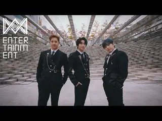 【JT公式】B1A4、RT _B1A4OFFICIAL：B1A4  - 映画のように(Like a Movie)(Performance Scene) Yout