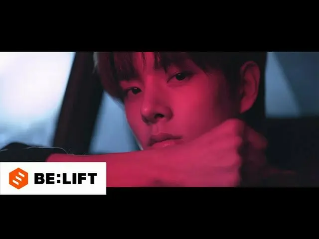 【公式bht】ENHYPEN Debut Trailer 2：Dusk-Dawn  