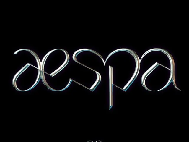 【d公式sm】RT aespa_Official：aespaエスパ#aespa #æspa #エスパ