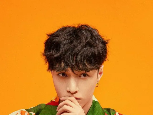 LAY(EXO)、ビクトリア(f(x))、ギョルギョン(元PRISTIN)、「宇宙少女」ソンソ、ミギ、ソニら韓国で活動中の中国出身アイドル、「抗米援朝」70周年