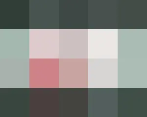 【公式cjm】 [Stone Music +] IZ*ONE_ _リスニング評価|日本の曲編、Japanese Ver