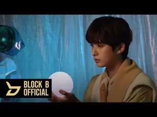 【T公式】BLOCK B、tex [🎬]ジェヒョ(JAEHYO)eLeグラビアビハインド#eLe #Block B #BLOCKB #ジェヒョ  