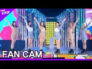 【公式sbp】 [FANCAM]MOMOLAND_ _ 、BBoom BBoom(MOMOLAND_ 、プムプム)[2020 ASIA SONG FESTIVA