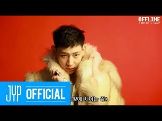 【公式】GOT7、GOT7 OFFLINE #23  