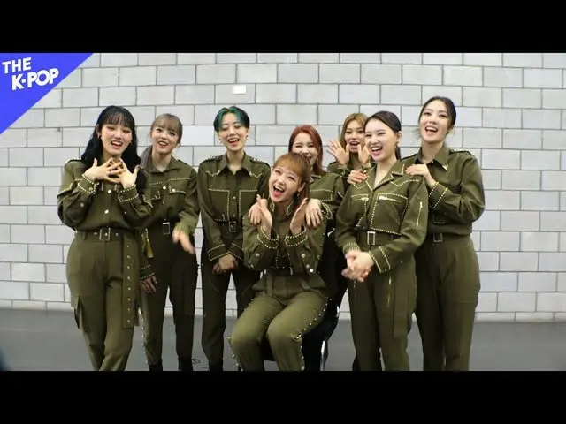 【公式sbp】 WEi(WEi)、WekiMeki_ (WekiMeki_ )、GoldenChild_ (GoldenChild_ _ )コンタクトビハインド