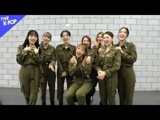 【公式sbp】 WEi(WEi)、WekiMeki_ (WekiMeki_ )、GoldenChild_ (GoldenChild_ _ )コンタクトビハインド