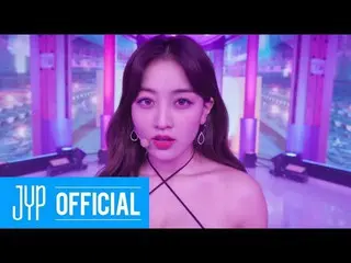 【公式】「TWICE "、TWICE Special Live Replay" BEHIND THE MASK "  