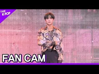 【公式sbp】 [FANCAM] LeeEunSang、I Just Wanna Sing(イ・ウンサン_ 、歌いたい)[INK Incheon K-POP C