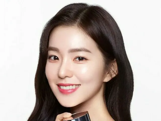 コスメブランドのCLINIQUE、パワハラ問題のRed Velvet アイリーンを削除か