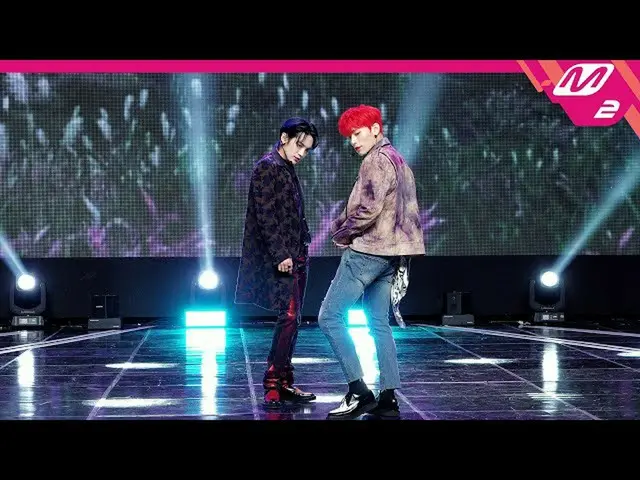 【公式mn2】直カム、JBJ_ _ 95_ _ _」JASMIN」(JBJ_ _ 95_ _ FanCam)| MCOUNTDOWN_2020.10.29  