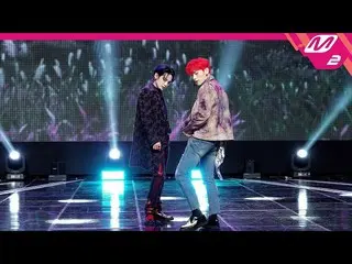 【公式mn2】直カム、JBJ_ _ 95_ _ _」JASMIN」(JBJ_ _ 95_ _ FanCam)| MCOUNTDOWN_2020.10.29  