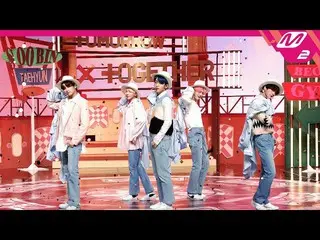 【公式mn2】直カム、 TXT_」5時53分の空から発見されたあなたと私」(TXT FanCam)| MCOUNTDOWN_2020.10.29  