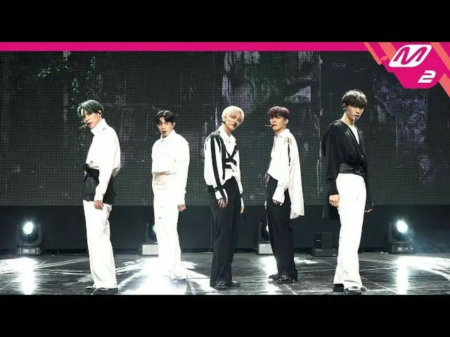 【公式mn2】直カム、CIX_ _ _」Jungle」(CIX_ _ FanCam)| MCOUNTDOWN_2020.10.29  
